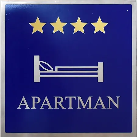 App Morena Apartman