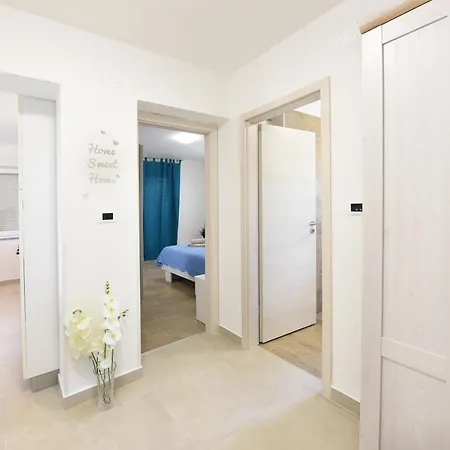 Apartment App Morena Buje
